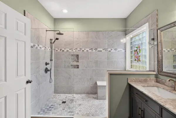 368 Woodsberry Shoals DR, Duncan, SC 29334