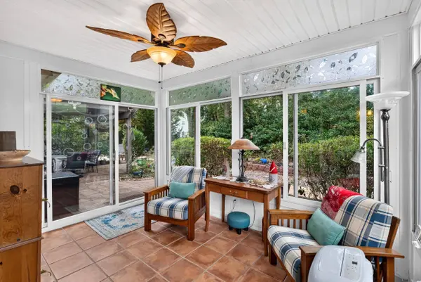 368 Woodsberry Shoals DR, Duncan, SC 29334