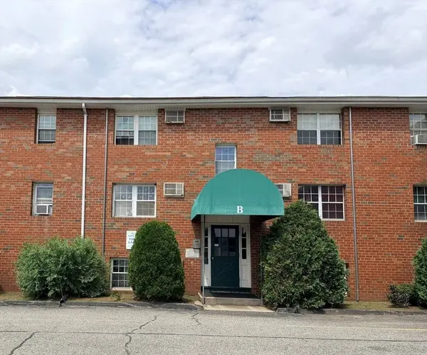 1304 Elm St #1B