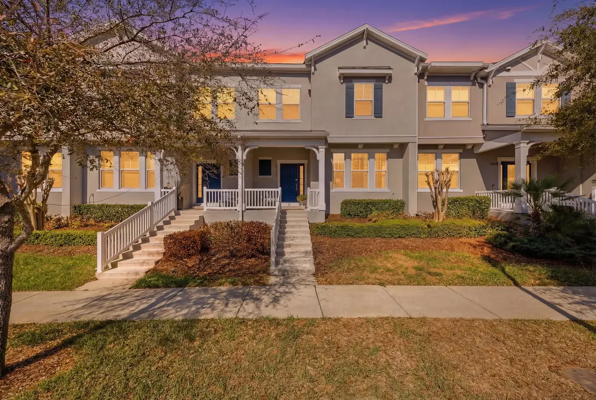 8122 Red Stopper Ln, Winter Garden, FL 34787
