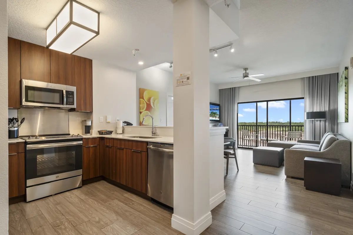 14501 Grove Resort Ave #2542, Winter Garden, FL 34787-9475