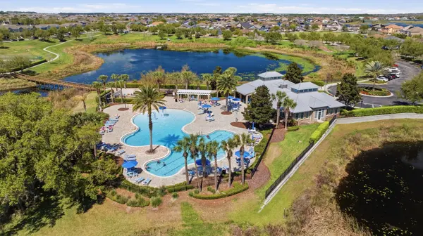 8122 Red Stopper Ln, Winter Garden, FL 34787
