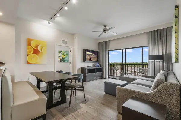 14501 Grove Resort Ave #2542, Winter Garden, FL 34787-9475