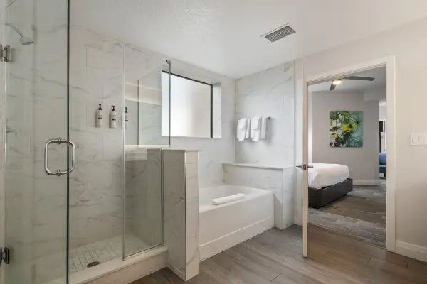 14501 Grove Resort Ave #2542, Winter Garden, FL 34787-9475