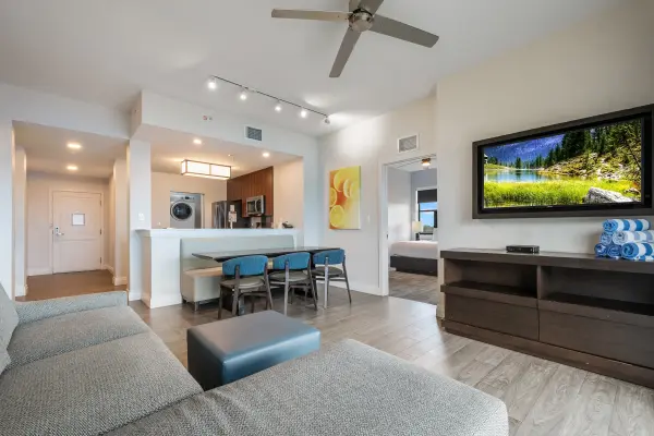 14501 Grove Resort Ave #2542, Winter Garden, FL 34787-9475