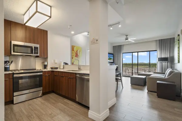 14501 Grove Resort Ave #2542, Winter Garden, FL 34787-9475