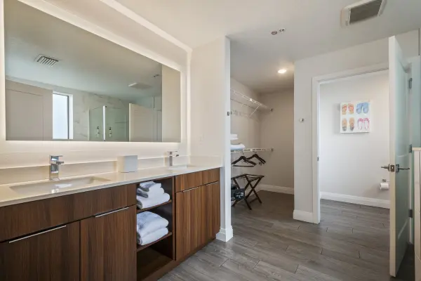 14501 Grove Resort Ave #2542, Winter Garden, FL 34787-9475