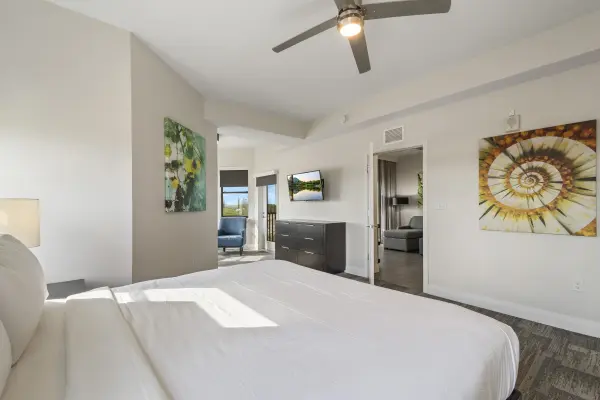 14501 Grove Resort Ave #2542, Winter Garden, FL 34787-9475