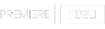 PREMIERE Group at Real Broker, LLC