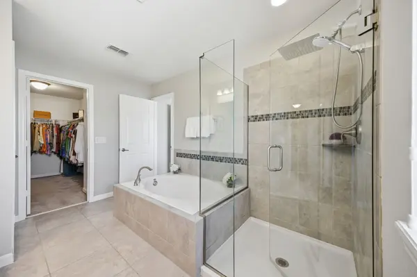 8122 Red Stopper Ln, Winter Garden, FL 34787