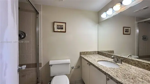 18181 NE 31st Ct #1408, Aventura, FL 33160