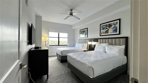 14501 Grove Resort Ave #3523, Winter Garden, FL 34787