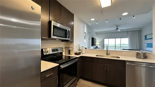 14501 Grove Resort Ave #3523, Winter Garden, FL 34787