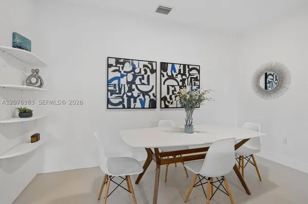 8230 NE 1st Pl, Miami, FL 33138