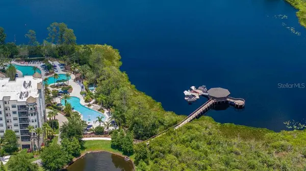 14501 GROVE RESORT AVE #2542, Winter Garden, FL 34787