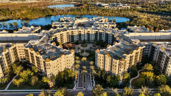 14501 GROVE RESORT AVE #2542, Winter Garden, FL 34787