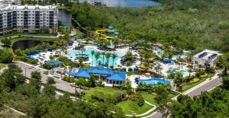 14501 GROVE RESORT AVE #2542, Winter Garden, FL 34787