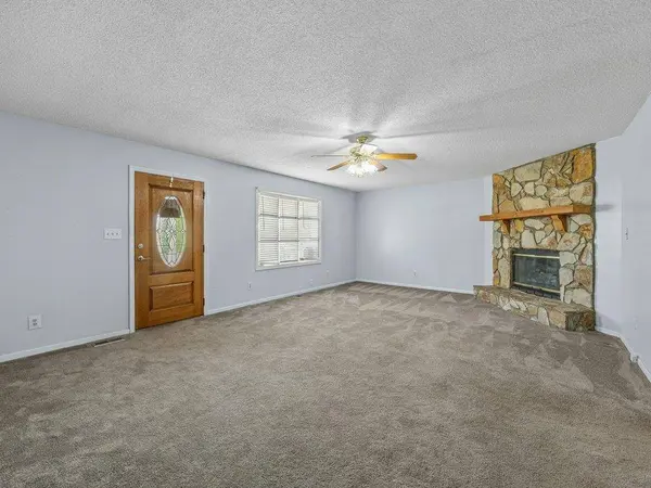 101 Springside DR, Boiling Springs, SC 29316