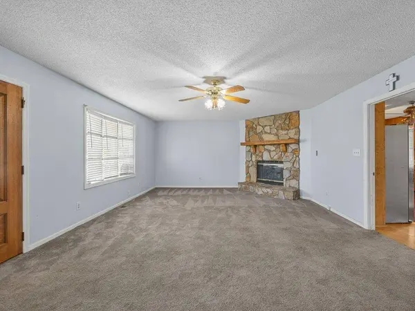 101 Springside DR, Boiling Springs, SC 29316