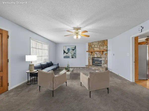 101 Springside DR, Boiling Springs, SC 29316
