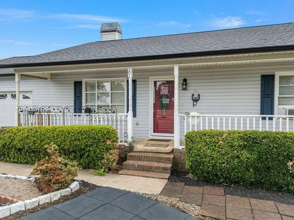 101 Springside DR, Boiling Springs, SC 29316
