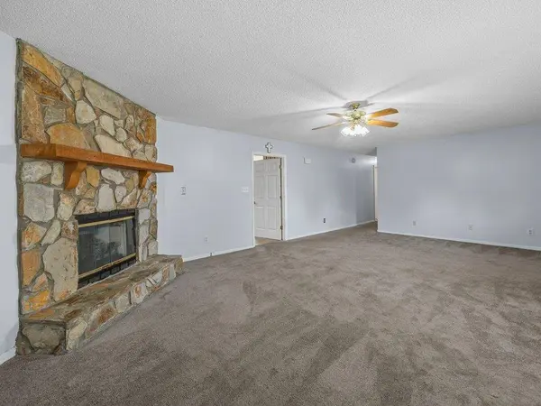 101 Springside DR, Boiling Springs, SC 29316