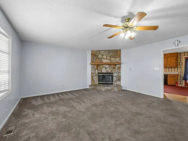 101 Springside DR, Boiling Springs, SC 29316