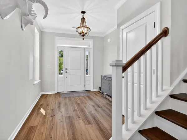 1427 Boatswain DR, Inman, SC 29349