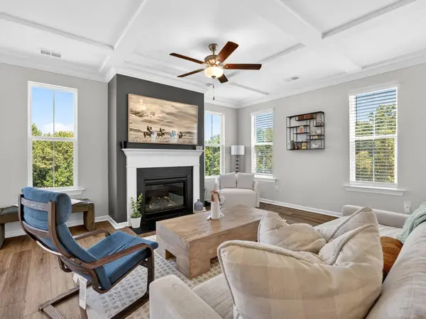 1427 Boatswain DR, Inman, SC 29349
