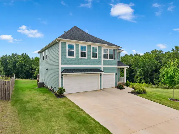 1427 Boatswain DR, Inman, SC 29349