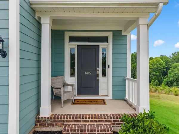 1427 Boatswain DR, Inman, SC 29349