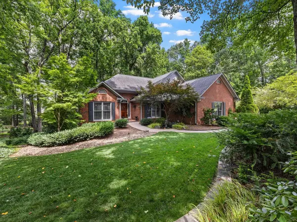 425 Summerton PL, Moore, SC 29369