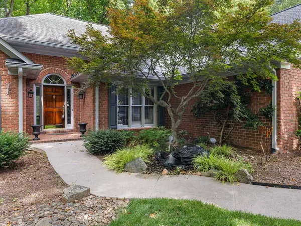 425 Summerton PL, Moore, SC 29369