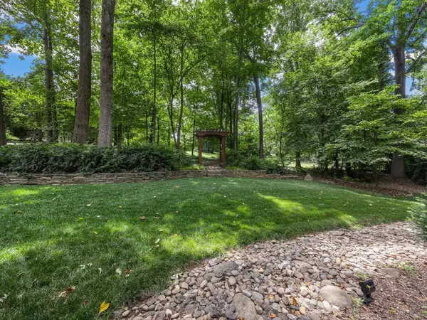 425 Summerton PL, Moore, SC 29369