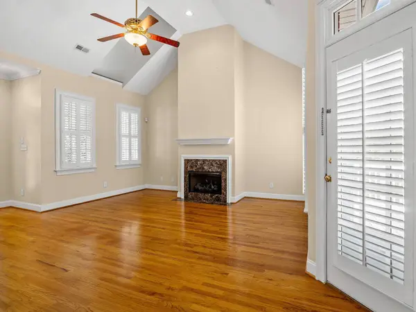 215 Arbours Common CT, Spartanburg, SC 29307
