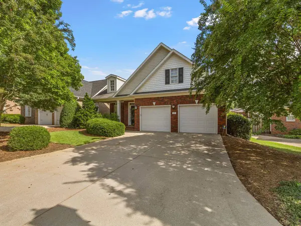 215 Arbours Common CT, Spartanburg, SC 29307