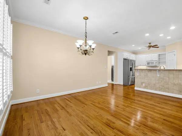 215 Arbours Common CT, Spartanburg, SC 29307