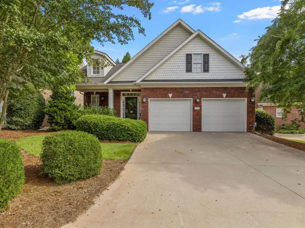 215 Arbours Common CT, Spartanburg, SC 29307
