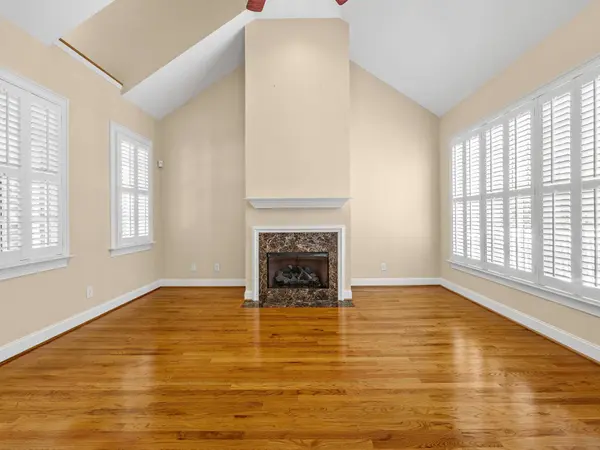 215 Arbours Common CT, Spartanburg, SC 29307