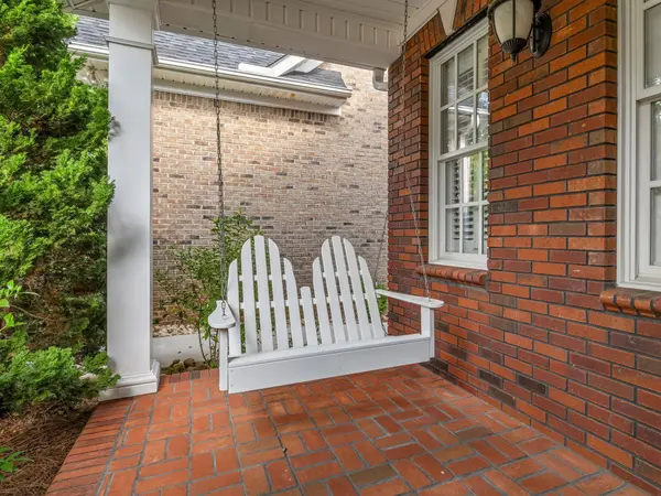 215 Arbours Common CT, Spartanburg, SC 29307