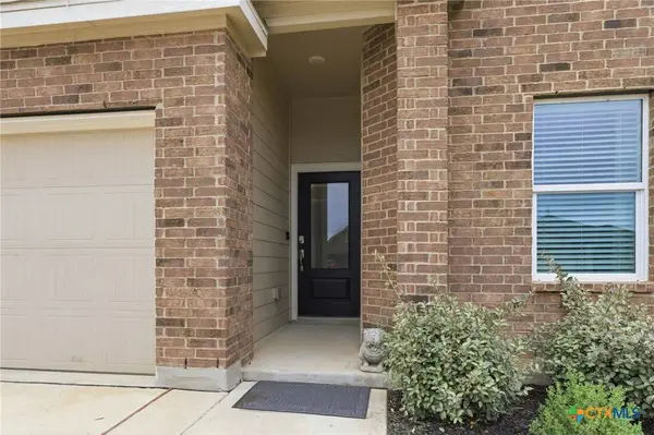 6067 Draw LOOP, Bulverde, TX 78163
