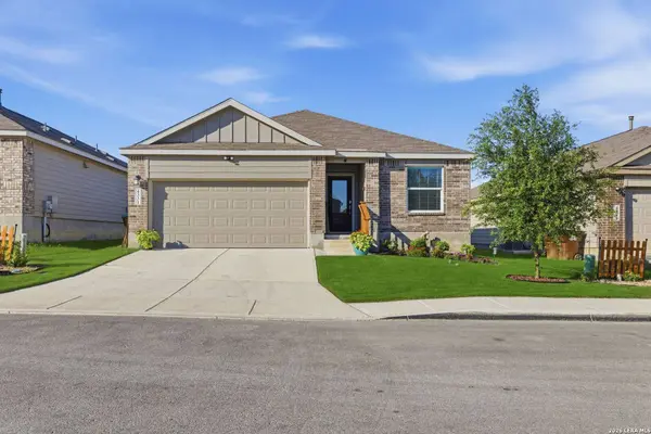 4331 Southton Loch, San Antonio, TX 78223