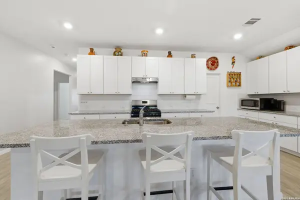4331 Southton Loch, San Antonio, TX 78223