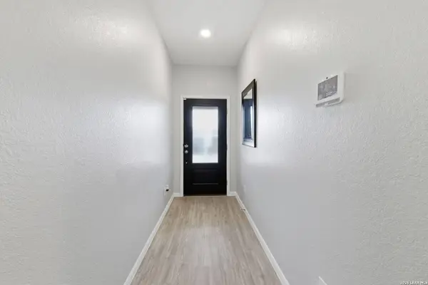 4331 Southton Loch, San Antonio, TX 78223
