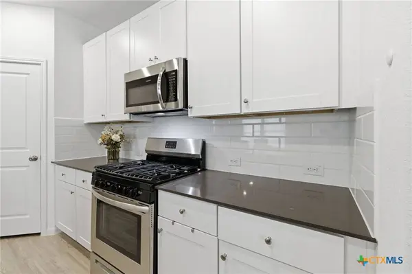6067 Draw LOOP, Bulverde, TX 78163