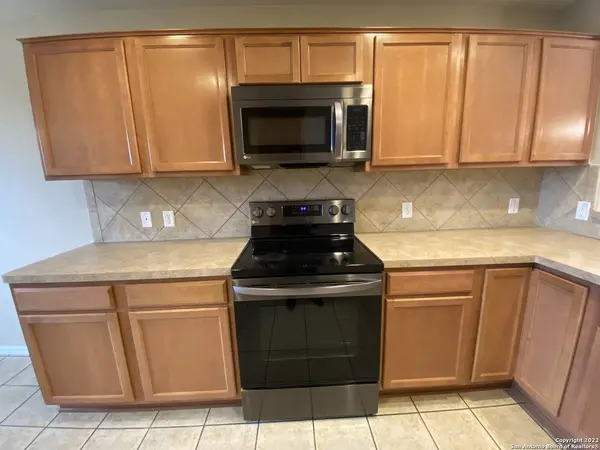 3708 GREENRIDGE, Cibolo, TX 78108-2031
