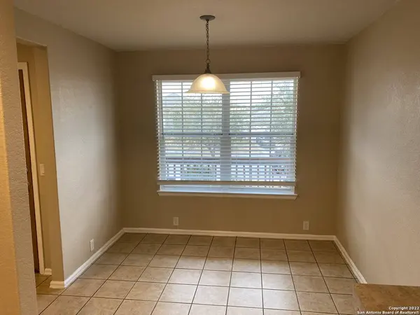 3708 GREENRIDGE, Cibolo, TX 78108-2031