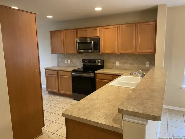 3708 GREENRIDGE, Cibolo, TX 78108-2031