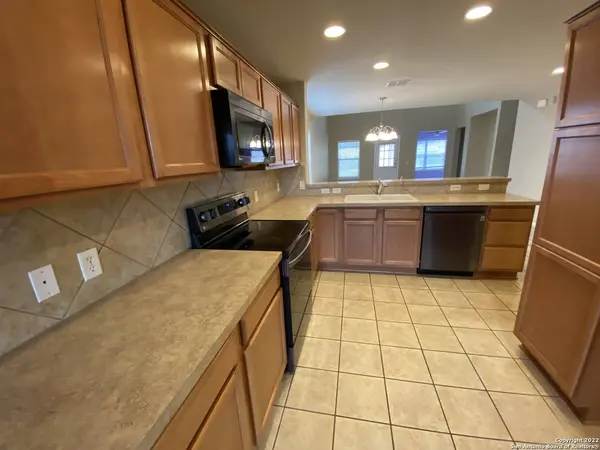 3708 GREENRIDGE, Cibolo, TX 78108-2031