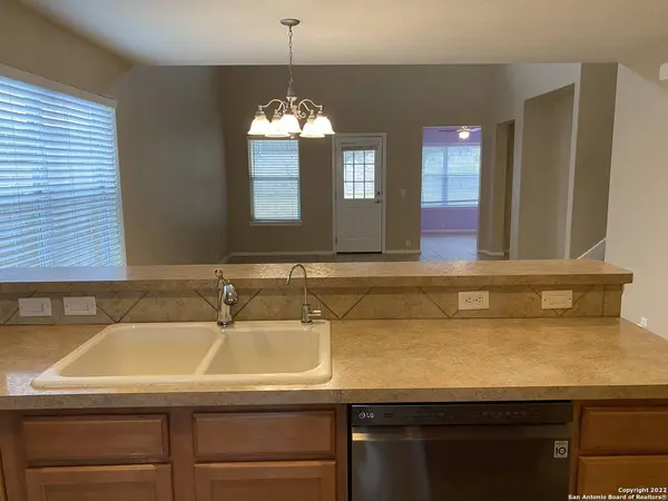 3708 GREENRIDGE, Cibolo, TX 78108-2031